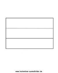 Englisch deckblatt flagge englisch deckblatter. 100 Flagge Ideen Flaggen Flaggen Der Welt Ausmalen