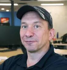 Executive Leadership Team