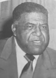 The History of Wisconsin's Black Lawyers 2019