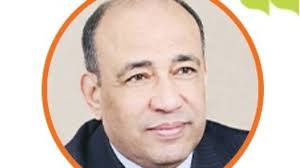 العربية - News update