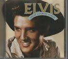 Las mejores ofertas en Elvis COSTELLO Rock CD 's Greatest Hits