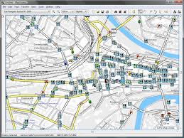Quick and simple, and while the instructions might look long, the note that while garmin would prefer you buy the maps from them, they actually go out of their way to allow you to download free maps from 3rd party providers. Tramsoft Gmbh Garmin Mapsource English