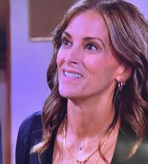 So Taylor, you informed Ridge that you won't simply allow him to cancel the  wedding due to Brooke… How can you prevent him from doing so? Ideas  anyone?🤦🏽‍♀️🤦🏽‍♀️🤷🏼‍♀️🤷🏼‍♀️