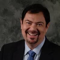 Victor Vega Email & Phone Number