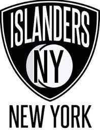The team plays its home games at nassau coliseum. Report Will Islanders End Up Changing Logo In Brooklyn After All Cbssports Com