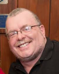 OBITUARY: Joseph J. “Joe” Sullivan, 58