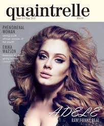 Vijit Gupta's Instagram, Twitter & Facebook