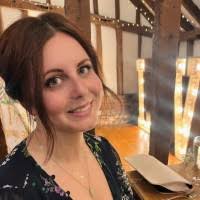 Alison Hutchinson Email & Phone Number