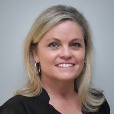 Don't Go Home Without McGlone Mortgage