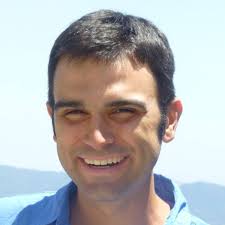 Miranda Masson and Eric Supan's Wedding Website