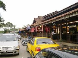 Sekiranga mencari tempat makan tengah hari sedap di kluang kami cadangkan restoran nsm nasi daun pisang. 11 Tempat Makan Paling Sedap Di Johor Bahru Yang Ramai Tak Tahu Johor Bahru Johor Best