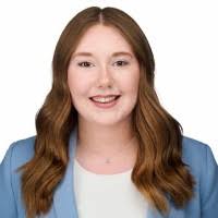 10+ "Olivia Whaley" profiles