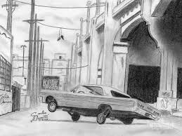 Feb 05, 2010 · télécharger des livres par denis mercier date de sortie: Cool Lowrider Truck Drawings Shefalitayal