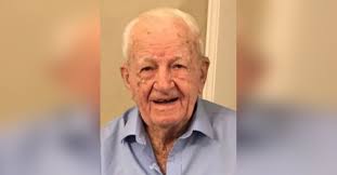 Obituary information for Fred L. Dyer