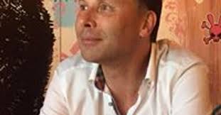 Samuel Gregor's Favorites