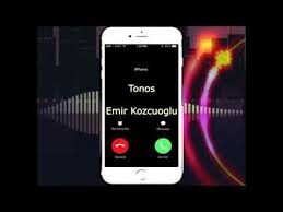 Descargar Tonos De Llamada Emir Kozcuoglu Mp3 Gratis Tonosdellamadagratis Net Youtube Funny Emoticons Samsung Galaxy Phone Phone