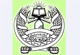 سخنگوی طالبان از پایان جنگ در افغانستان خبر داده است. Ø§Ø®ØªØµØ§ØµÛŒ Ø³Ø®Ù†Ú¯ÙˆÛŒ Ø·Ø§Ù„Ø¨Ø§Ù† Ú©Ø´ØªÙ‡ Ø´Ø¯Ù† Ù…Ù„Ø§ Ù‡Ø¨Øª Ø§Ù„Ù„Ù‡ Ø±Ø§ Ø±Ø¯ Ú©Ø±Ø¯ Ø§Ø®Ø¨Ø§Ø± Ø¢Ø³ÛŒØ§ Ø§Ù‚ÛŒØ§Ù†ÙˆØ³ÛŒÙ‡ Ø§Ø®Ø¨Ø§Ø± Ø¨ÛŒÙ† Ø§Ù„Ù…Ù„Ù„ ØªØ³Ù†ÛŒÙ… Tasnim