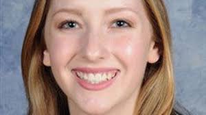 St. Tammany schools notes for October 19, 2016