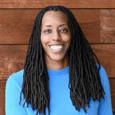 LOVEWORKS Joy & Justice Leadership Development Retreat