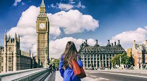 The movies on this list will feed anyone's wanderlust and encourage you to book a flight to new orleans — or maybe somewhere as far away as tokyo. How To Travel Solo In London Expedia Viewfinder