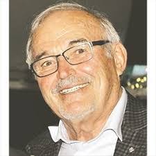 Andrew Wirth's Instagram, Twitter & Facebook