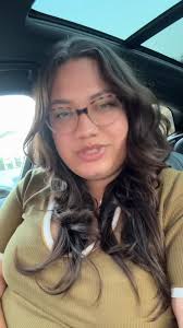 We are so proud of our friend Aleka Sauve and Estlin Ink who always did our  Tiny tattoos follow her and her new journey 🎉 ❤️🫶