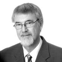 20+ "Wolf Becker" profiles