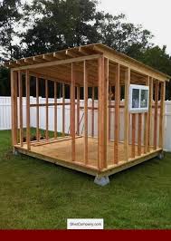 8x8 Wood Storage Shed Plans And Pics Of Garden Shed Plans 10x10 50180123 Newbackyardshed Sheddesign Building A Shed Building A Storage Shed Big Sheds