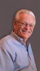 Contributions to the tribute of David Lee Stricklin, Sr.