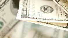 Kaçan trenin peşinden koşmayın, durup dinlendiği. Dolar Tl Cevir Currency Exchange Rates