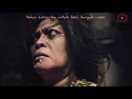 Puaka tebing biru full movie online. Download Puaka Tebing Biru Full Movie Mp4 Mp3 3gp Naijagreenmovies Fzmovies Netnaija