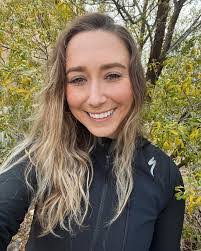 Rachel Boyko's Instagram, Twitter & Facebook