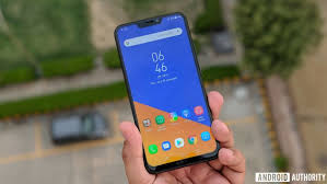Asus Reveals Which Phones Will Get Android 9 Pie Update Arrives April 15 For Some Asus Asus Zenfone Pixel Phone