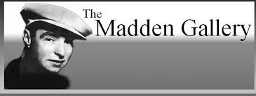 The Gangster Museum of America