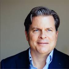 Power Systems Design (PSD) Information to Power Your Designs