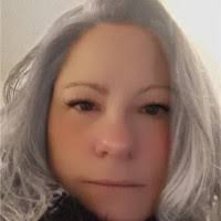 100+ (na) “Vivian -twoo” profile