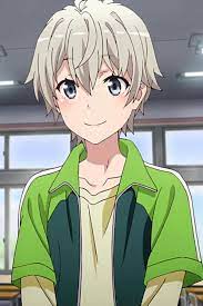 Pin On Anime Romantic Comedy Totsuka saika from oregairu snafu light novel and anime by watari wataru. pin on anime romantic comedy