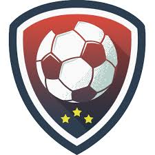 مباشر للمباريات يلا شوت القديم. Download Ø¨Ø« Ù…Ø¨Ø§Ø´Ø± Ù„Ù„Ù…Ø¨Ø§Ø±ÙŠØ§Øª ÙÙ‰ Ø§Ù„Ø¹Ø±Ø¶Ù‡ ÙŠÙ„Ø§ Ø´ÙˆØª Yalla Shoot On Pc Mac With Appkiwi Apk Downloader