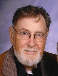 Obituary information for Jerry Lee Burdette, Sr.