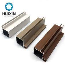 Parallel aluminum modular kitchen : Decoration Aluminium Kitchen Cabinet Products Review Price In Delhi View Aluminium Kitchen Cabinet Products Huixin Product Details From Nanhai Huixin Aluminum Company Limited Of Foshan On Alibaba Com