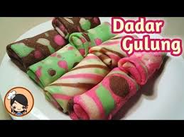 Resepdadargulung #dadargulungpisangcoklat resep dadar gulung pisang coklat 150 gr tepung protein tinggi 300 ml susu. Pin Di Ide Jualan