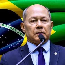 Jane Maria De Melo @JaneMariaDeMel5