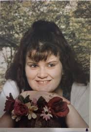 Crystal Gayle Bullock