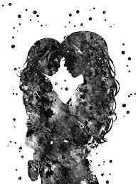 Madre E Hija Madre Hija Amor Arte Madre E Hija Padres Padre Amor Madre E Hija Arte Millones De D Madre Arte Pintura De Madre E Hijo Diseno Madre E Hija