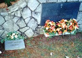 Address, square marie trintignant reviews: Susan Hayward Grave Stars Die Jung Gestorben Sind Foto 41253655 Fanpop