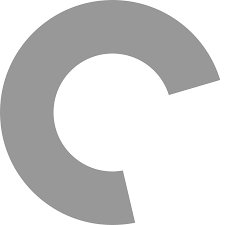 Check out update + 2x exp shindo. List Of Criterion Collection Releases Wikipedia