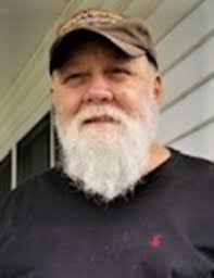 Obituary for Jody Brooks