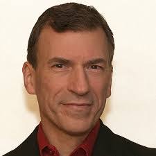 Christopher Dicarlo's Instagram, Twitter & Facebook