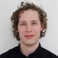 50+ "Batchik" profiles