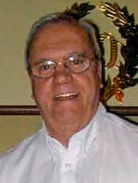 Monsieur Jean-Claude Jeannine Légaré (née Bédard) (Avis de décès)